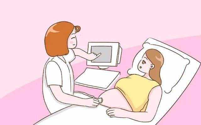 聊城试管助孕生子机构试管助孕中心