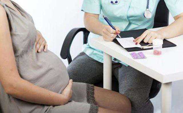 「人工受孕三代多少钱」安庆第三代人工助孕费用