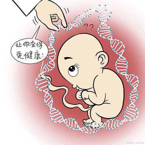 杭州哪些生殖中心可以供卵,杭州有做供卵试管的医院吗？附详细医院排名